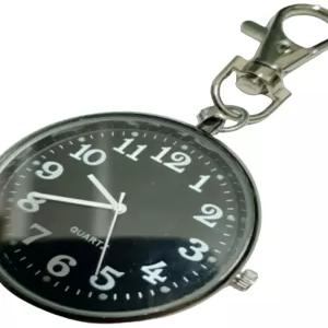 클래식 포켓시계 의사 간호사 회중 팬던트 주머니용