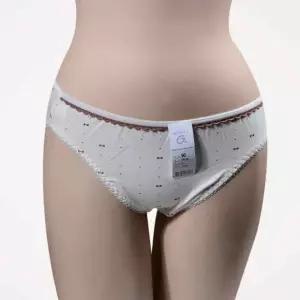 트렌드 여성팬티 주니어삼각팬티 인기 여자팬티 면팬티