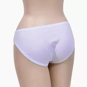 아이팬티 트렌드 인기 팬티 주니어 여아팬티 초등팬티