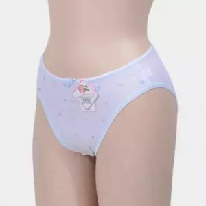 청소년속옷 인기 주니어 팬티 여성면팬티 트렌드 여학생팬티