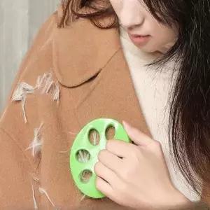 셀러허브 실리콘 먼지제거 세탁볼 흡착볼 S13113841