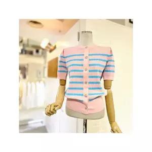 [르피타] L262BKT573 르일로나단가디건_P421516073