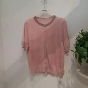 A&me HC06 배색펄 642311 pk