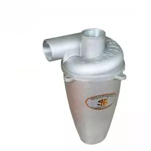 사이클론집진기 집진기 청소 목공용 흡입기 개 제거 톱밥