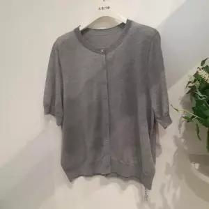 A&me HC06 배색펄 642311 gy