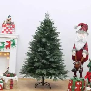 혼합 전나무 트리 150 크리스마스트리 트리나무