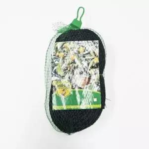 새그물망 비툴기퇴치 농작물보호 조류방지 용품 그물망 농작물