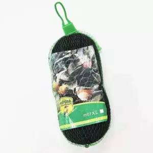 새그물망 비둘기퇴치 참새망 작물보호 원예용 유인망 새그물망