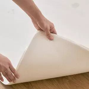 아동 놀이방 매트 거실 퍼즐 퍼즐매트 시공 바닥 복도 베란다 센터 유치원 안전