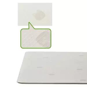 대형 놀이방 매트 퍼즐 퍼즐매트 거실 바닥 안전 놀이 게임 시공 충격 쿠션 대형