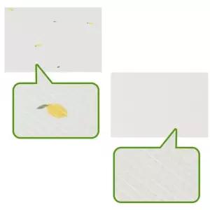 대형 놀이방 매트 퍼즐 퍼즐매트 거실 바닥 안전 놀이 게임 시공 충격 쿠션 대형