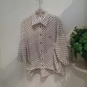 A&me HC06 미니플로 645327 iv