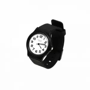 수능 수능합격손목시계 M사이즈 시간관리