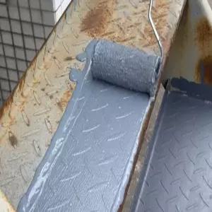 녹 전환 방청 페인트 벽지 곰팡이 친환경 도장 5kg 10kg