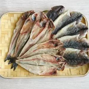 중)임연수 5미*2