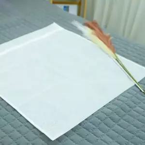 TBZ 더크린 이불 세탁용 특대형 이불 세탁망88x88