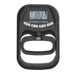 픽랩마켓 악력측정기 압력기 악력기 악력 전완근