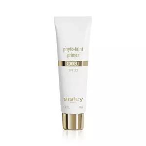 [시슬리]휘또-뗑 프라이머 코렉트 30ml