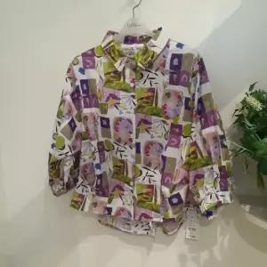 A&me HC06 클레어 645317 pu