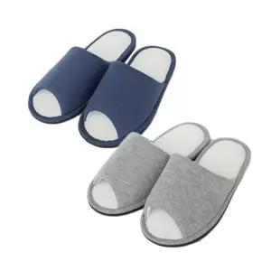 메쉬 쿨 슬리퍼 실내화 여름 거실화 블로퍼 매쉬 스니커즈 운동화 양말 덧신 여름용