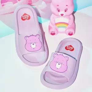 튜브 슬리퍼 실내화 거실화 여성 여름 귀여운 캐릭터 물놀이 사무실 가벼운 바캉스