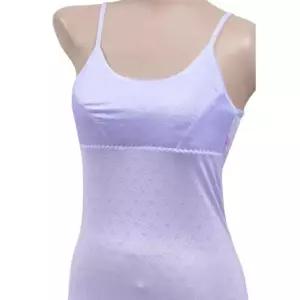 런닝 초등속옷 주니어 트렌드 초등학생속옷 주니어런닝 인기