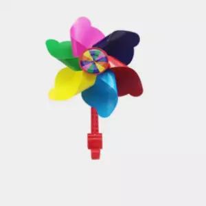 킥보드 바람개비 씽씽카바람개비 자전거바람개비