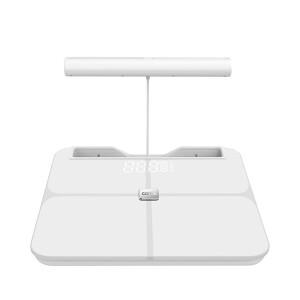 컴스 CO884 스마트 체지방 체중계 체성분분석기