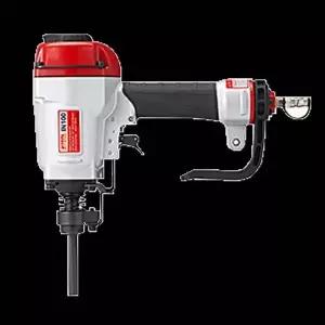 [RIZPICK]제일타카 에어인슐레이션타카 IN100 30~100mm