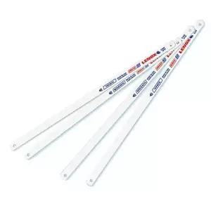 [RIZPICK]레녹스 HSS손톱날 12x24T 300mm (통(100EA))