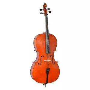 고급 첼로 레슨용 초보자 교육용 학원 학습