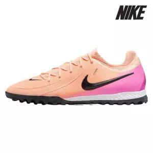 [세일] 나이키 축구화 /g13- FJ2583-800 / 팬텀 GX 2 프로 인조 잔디 로우 탑 축구화