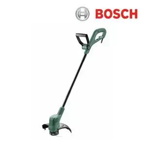 [RIZPICK]보쉬 EasyGrassCut 26 유선 전기 예초기