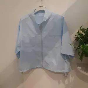 A&me HC06 하이넥장식 646301 bu