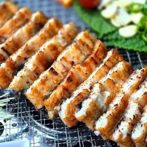 고창 자포니카 손질 풍천장어 소스2종 초생강 100g 포함