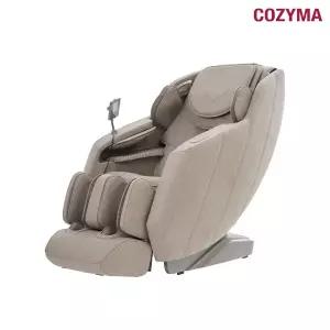 코지마 안마의자 오블리크 [CMC-A33]