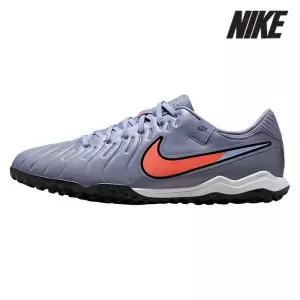 나이키 축구화 /g13- DV4342-402 / 남성 LEGEND 10 ACADEMY TF 레전드 10 아카데미