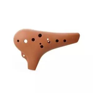 엔젤 12000 오카리나 AWO-P12 음악교구_152mm