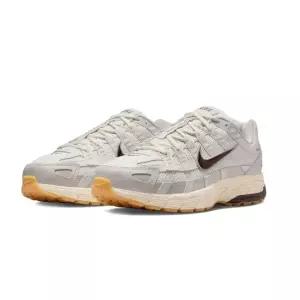 나이키 P-6000 컬리지 그레이 바스트 그레이 운동화 CD6404-028