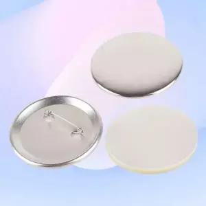 뷰튼 캔뱃지 58mm 핀버튼 커스텀