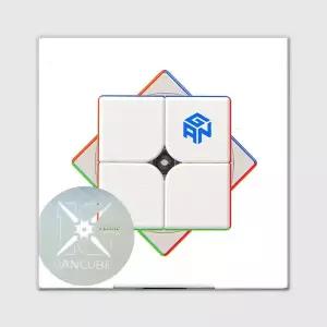 간큐브 GAN251M 프로