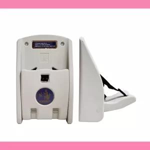 영유아 거치대 유아용 거치대 보호의자 KC제품 SU0414 준공용