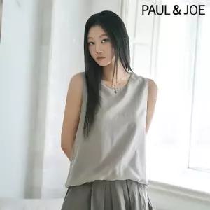 26SS 썸머 블라우스 3종 (레이스1+솔리드2)