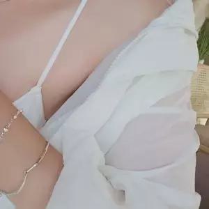 실버925 국내제작 장미 꽃 모양 실버팔찌 유니크 데일리 은팔찌