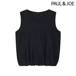 26SS 썸머 블라우스 3종 (레이스1+솔리드2)