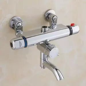 레트로 수전 원홀 실버/기본형 인테리어 수도꼭지 엔틱 세면대