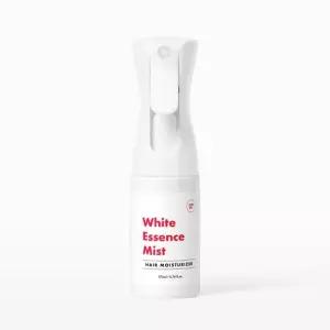 화이트에센스미스트 고양이 강아지 미스트 보습제 에센스 향수 각질 비듬 완화
