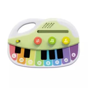 손오공 터치터치 피아노 악기 음악 유아 선물 오감