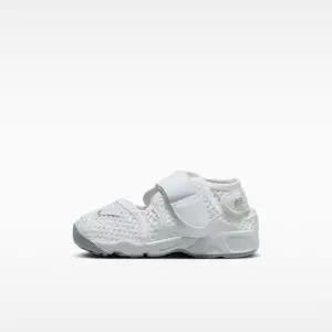 [국내매장] 나이키/아동운동화/리틀 리프트(317415-111)