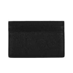 GUCCI 로고 카드지갑 658694 0E8IG 1000